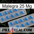 Malegra 25Mg 23